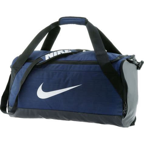 nike sporttaschen damen groß|Nike sporttasche herren.